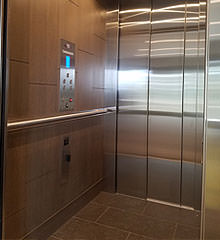 Looking for a home elevator in utah?