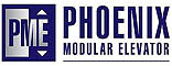 Phoenix Modular Elevator