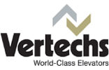 Vetechs